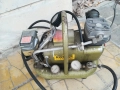 COMPRESSOR-MADE IN WEST GERMANY 2308251618, снимка 5