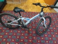 Велосипед 24 инча, за дете., снимка 1