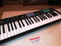 YAMAHA PSR-12 MADE IN JAPAN-ВНОС SWISS 2805222028, снимка 8