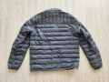 мъжко яке Tommy Hilfiger , снимка 7