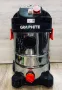 Прахосмукачка GRAPHIPE 59G607, снимка 1
