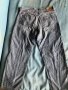 Оригинални мъжки дънки ARMANI,BOSS,STONE ISLAND ., снимка 2