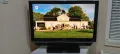 LCD телевизор JVC НОМЕР 66. Model LT-32P80BU. 32инча 81см. Работещ. С дистанционно., снимка 5