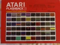 Атари - Atari Flashback 3 Classic Game Console, снимка 2