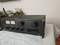 Продавам висок клас ретро усилвател Lehnert sv901, снимка 6