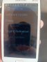 Samsung GT-I8262 Galaxy Core за части , снимка 1
