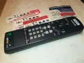 SONY RMT-V259R NEW VIDEO REMOTE-ВНОС SWISS 3012241145, снимка 5