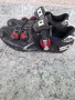 Sidi srs hi-tech 43, снимка 5