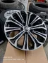 5х114,3 17 цола ,Нови!, снимка 2