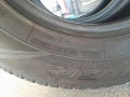 2 броя 225 75 16 Goodyear wrangler, снимка 7