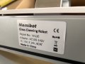 Робот за почистване на прозорци Mamibot W120 iGLASSBOT APP 80W, снимка 10