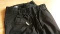 PINEWOOD Trouser размер 54 / XL панталон със здрава материя - 487, снимка 5