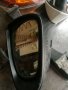 Огледало Лексус ES350, снимка 1