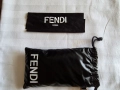 Слънчеви очила FENDI, снимка 4