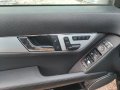 Мерцедес C 320 CDI 224 коня 4 matic На Части комби авангард W204, снимка 6