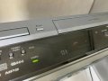 Aiwa DVD-VHS AVJ-R5E Combo Recorder-Player CX-VR5G Receiver-Amplifier, снимка 4