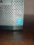 Компютър Dell Optiplex 9020 SFF за части НАМАЛЕНИЕ, снимка 7