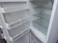 Хладилник с фризер Liebherr 260 литра (клас Е ) с Гаранция !, снимка 7