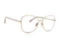 Рамки за дамски диоптрични очила Jimmy Choo -40%, снимка 1 - Слънчеви и диоптрични очила - 43536264