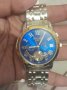 Луксозен мъжки часовник , снимка 3