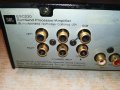 поръчано-jbl esc230 surround processor/amplifier 6 chanel 2903211959, снимка 15