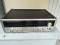 MITSUBISHI STEREO RECEIVER-SWEDEN 1711211936, снимка 2