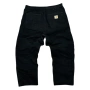 Carhartt Baggy Jeans, снимка 2