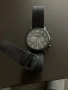 Оригинален Armani , снимка 11
