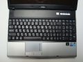 MSI Megabook MS-16362 EX600 лаптоп на части