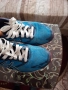 оригинални маратонки asics, снимка 3