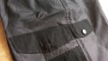 STORMBERG GX-2000 Trouser размер М панталон със здрава материя - 728, снимка 6