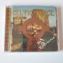 celtic dance by riverdance cd, снимка 1 - CD дискове - 43901110