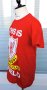 Liverpool FC This is Anfield - футболна фен тениска,оригинал (official merchandise) размер M , снимка 7