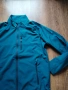 SKOGSTAD laberget -страхотно softshell яке S, снимка 5
