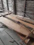 Сух дървен материал - череша - янове - 5 см, снимка 2