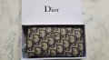 Дамско портмоне Christian Dior, снимка 1 - Портфейли, портмонета - 32246680