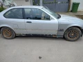 Bmw 318tds e36 на части, снимка 1