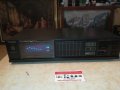 TECHNICS EQUALIZER-MADE IN JAPAN 2301221730, снимка 5