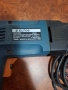 Ударна бормашина ELTOS BU2 -162E 550W, снимка 3