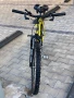 Колело Castelo Pilot 26 цола, снимка 6