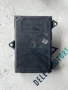 Завиващ модул Xenon Hella 8U0941329 Skoda SuperB 2. 0 TDI DSG 4x4 200 кс. , двигател DTUA, 22000 км, снимка 2