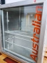 Минусова хладилна  витрина., снимка 2