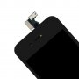 ЦЯЛ ЕКРАН LCD Дисплей + Touch Screen за Apple iPhone 4S Тъчпанел Екран Дисплей Digitizer Айфон 4S, снимка 5