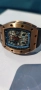 Топ качество!!! Мъжки луксозни RICHARD MILLE , снимка 8