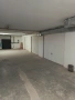 Гараж, Банско, снимка 3