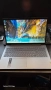 Lenovo IdeaPad Slim 3 AMD Ryzen 7 5700 , снимка 7