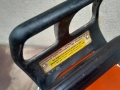 STIHL 034 без шина и верига, снимка 4