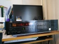 JVC DK-6E, снимка 8