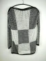 Claudia Sträter sweater EU44, снимка 5