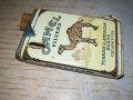 CAMEL MADE IN USA-ВНОС GERMANY 2412230952, снимка 3